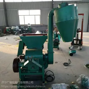 ���õ�ոѴ�Ƭ����� ��ֳ��***���ϴ�Ƭ����� ����ִ�Ƭ�����
