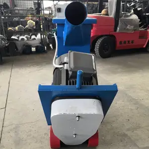 ���� С���ƶ�ʽ�������������� �ְ��������� ·�������
