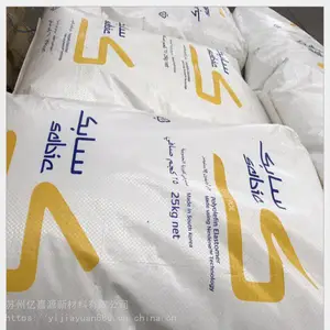 POE ɳ������ C0570D POE C5070D���������Ϲ�������Ь�����ϸ���POEC0570D