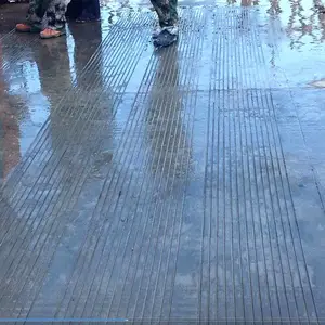 ���Զ����˫�����ƻ� ���Ƹ���·������ʽ���ƻ� �ຣʡ��ܿ��ƻ�
