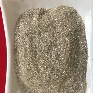 ��ϸ��ĸ�� ���ʿ�ҵ 325Ŀ��ĸ������ *** �ӹ�����