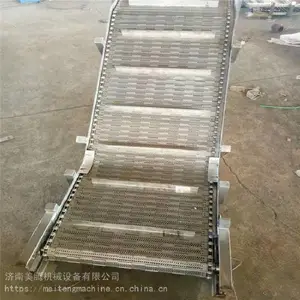 �����ӹ����ߴ������豸 ������������ͻ�е�ӹ��绰