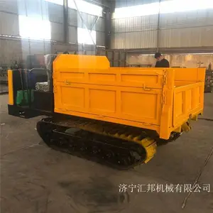 ***ˮ���ַ��Ĵ����䳵 �����Ĵ����䳵 ũ���Ĵ����˳�