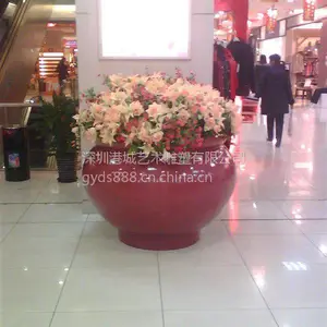 ʥ�����ﲣ���ֵ��ܰڼ� ��֬��ά��ƿ���ܹ���Ʒ �۳ǵ���