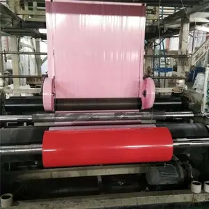 ���Ͻ�ĥɰ�Ͳ�ĤPE����Ĥ�������� ԭ�����������ػ�Ĥ