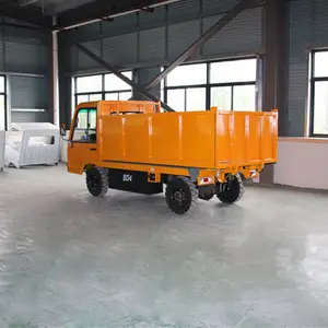 �綯��ж�����ֳ����������䳵��ƿ���˳��๦�ܻ���ͼƬ