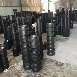 �ոѿ�������� 560/600/700/850/880����������ͺ�