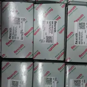 Rexroth HCSO31EWO15OAO5NNBN��ʿ�ֿ�����ģ�����PLC