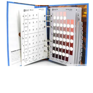 M50215B����������ɫ��ͼ��|��������ɫ��(��ϴ��,����)