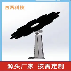���� ����Դ���� ̫����׷�ջ� �����Դ �ǻ���������