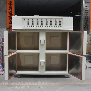 ���ܺ����Զ���ʱ�ȷ�ѭ������� ��ҵ��ɻ�200��������