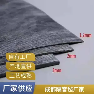 �������ձ �����컨������������ KTV�ٷ�װ�޸�������