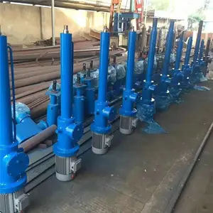 DT300-1500�����г̿��ص綯�Ƹ�
