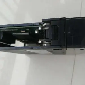 供应离散量输入模块BMXDDO3202K大德2024已更