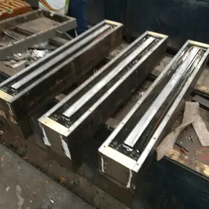 ����������ӹ�⽺�͸��¸�����