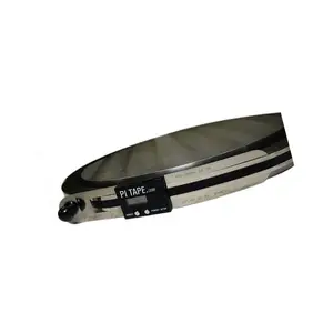美国 PI-TAPE 圆周尺π尺 PM18SS 圆周直径尺测量