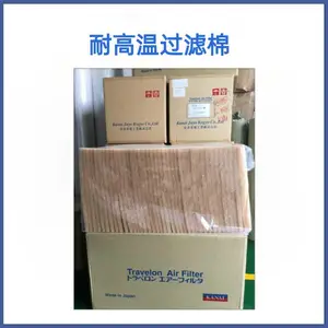�͸��¹�����-���¿�¯������-AI-100W������ RF200