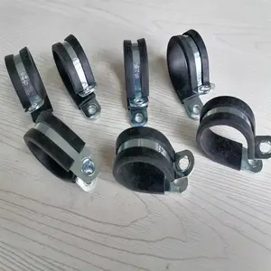 ��ʢ��Դ�ӹ��������Ƹ��߼� ����ְ���R��SPN�߼� ����F1�Ϳ������ɶ���