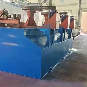 ���Ϳ��÷�����ѡ�� ���˫ҶƬѡ��ѡ�豸 ����ʽ��ɫ������ѡ��