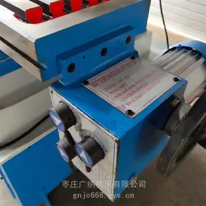 �����괲Z5150 ���г� �Զ��ߵ� ���ȸ� �Զ���˿
