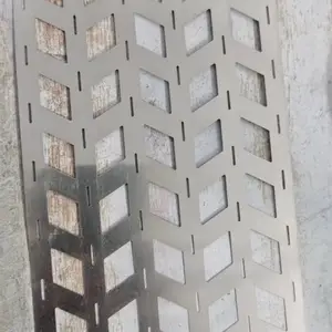 镀镍钢带,精密镍复合带,预镀镍带