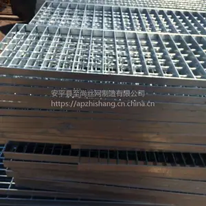 �ֽṹ¥��̤���� ����ָ�դ̤���峧�ҡ����С�Q235