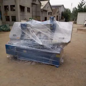 ���ٽ������ⴲ����GT4240���Ҽӽ�