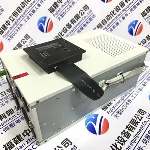 鎺ㄩ€侊細A860-0360-T001鐪佸競鍘垮尯鍩?鐩撮€?024鍏?澧?娲?閫