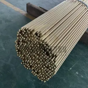�����ͭ�� ʴ���ù��ͭ������ H68��ͭ��ֱ�ȸ� ����ͭ��