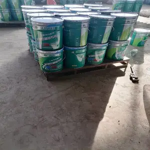 Ծ�� ��������©ˮ������������Ϳ�� �ʸ��߷���ר���� ����������ɫ