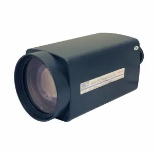 LMZ10360AMPDC-IR����36��10-360mm��Զ��������ؾ�ͷ