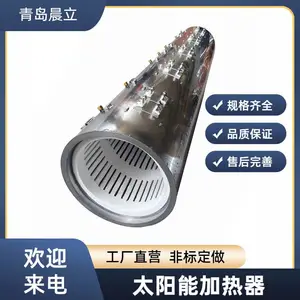 �뵼��¯�� ���¯�� ��ɢ¯¯�峧�� ��������