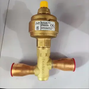 ����˹�������ͷ�������034G2201 034G2200 034G2330 034G2323