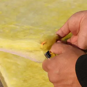 ����Ƽ���������̲��������� ʯ��ׯ ͨ�� ��̨