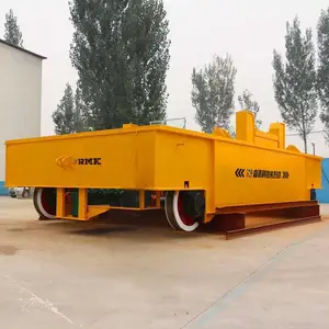 ��ˮ����綯̨�� �����綯ƽ�� ���������ƽ��