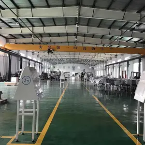 �綯�������ػ����亽���������ҳ��Ҷ���3��10��ŷʽ�г��е�