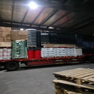 ���޵����������˾ ���췢�� ���˻�����ô�շ� �绰ѯ��