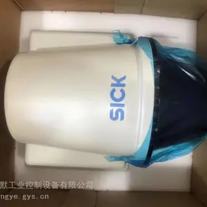 INFCON 511-018 过滤器 冰雪恋舞曲 @德默工控