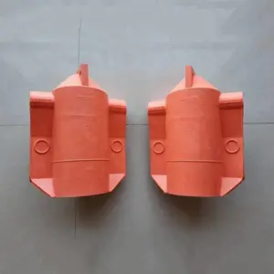 ����ʩ����ʽ��ƿ�ڵ��ִ�����ҵ������Salisbury��Ե�ڱ���PTHS