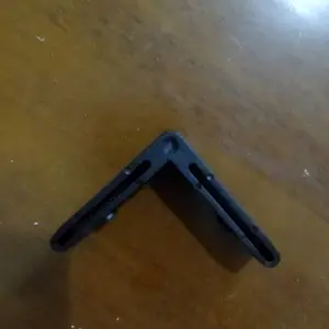 风力发电用配件3