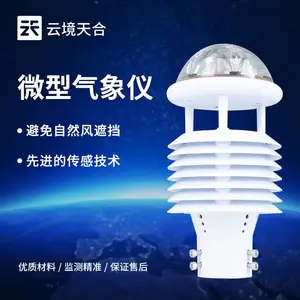 ΢�������� TH-WQX6 �ƾ���� ������һ�廯���󴫸���