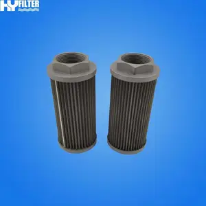 ���HYDAC�ص¿˵糧��о12179696 12179698 12179695 12179697