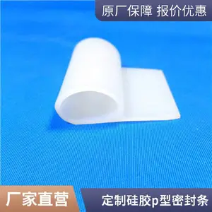 �����轺P���ܷ��� 9���͸�����ȼ���ݽ��� ���¹���俾¯��