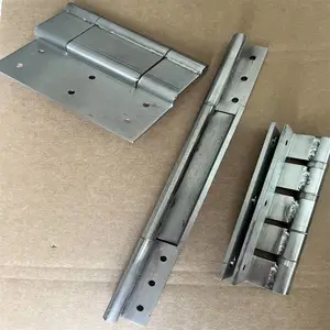 Ļǽ���� ����������ҳ �����ŵ綯����ҳ���� ������