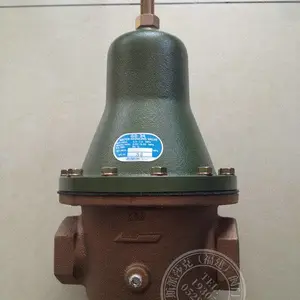 GD-24��ˮ��ѹ�� ��ķ˹׳��ͭ˿�۵�ѹ��ѹ�� ԭװ��Ʒ