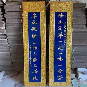 ������ Բ��ľ���� ����ʵľ���� ���ڻ�ľ�������� �������