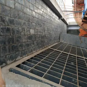 焦化厂原煤仓防粘衬板 铸石卸煤沟衬板 焦炭仓压延微晶板