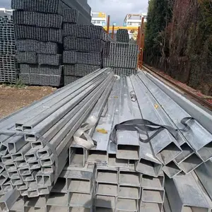 ˮ ���ֲ� �������� �����ȫ ����Q195 Q235B��п���ֹ� ���ι�