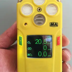 ���������ⶨ�� ���������������ⶨ�� ���ܻ�����ʽ�����ⶨ��