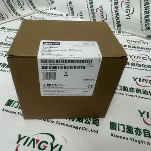 ��ȫ����140CRP93200����ģ��